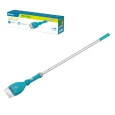 Poolstaubsauger - BES58770
