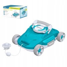 Chomik - Poolreiniger Aqua Tronix G200 - BES58765