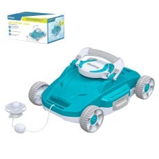 Poolreiniger Aqua Tronix G200 - BES58765