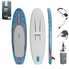 Aufblasbares SUP - BES6532B
