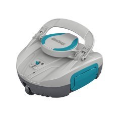 Automatischer Poolsauger AQUA TRONIX – BES58864
