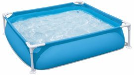 Gartenpool - BES56217
