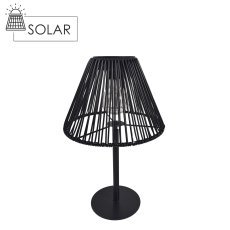 Solarleuchte 33 cm LED – LAP5986
