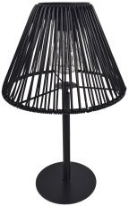 Solarleuchte 33 cm LED – LAP5986