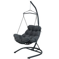Hängesessel Tumber – FAT0449