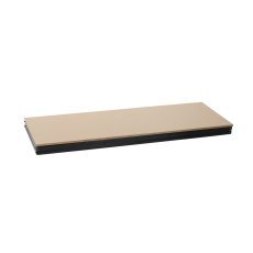 Regalboden – 120x60 cm – GWI2134