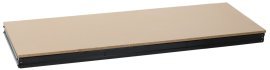 Regalboden – 150x60 cm – GWI2141