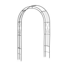 Gartenpergola - PERG-N4989