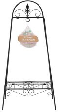 Pflanzenständer – PERG-N5023