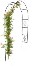 Gartenpergola – PERG-N5030