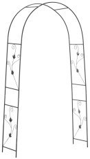 Gartenpergola - PERG-N5054