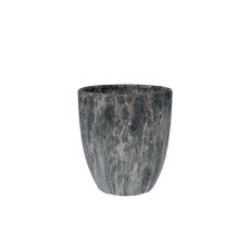 ELI05_5610