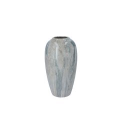 Keramikvase - ELI5696