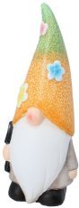 Gartenfigur – Zwerg – GOT7768