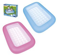 Aufblasbarer Pool – BES51115