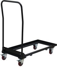 Catering-Stuhlwagen - ZUM0661