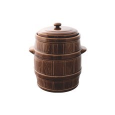 Hermetisches Fass 3 L - RUI4283
