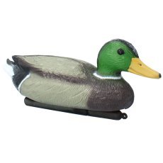 GARTENDEKORATION – ENTE 36 × 16 × 16 cm *9796