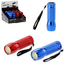LED-Handleuchte – CAM1083