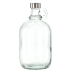 Flasche mit Griff + Deckel, 3 l – ACE1151