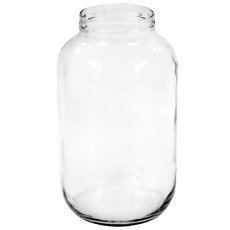 Glas 4000 ml – PAC4000/100