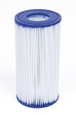 Filter für Filterpumpe Typ III