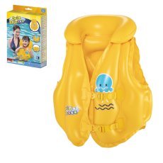 Schwimmweste Swim Safe™ Wondersplash – BES32034