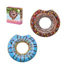Aufblasbarer Schwimmring Donat – BES36118