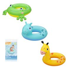 Schwimmreifen ANIMALS *8534