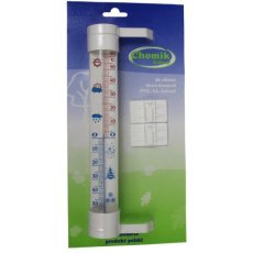 Fensterthermometer – TERM0433
