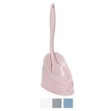 WC-Garnitur - TIT-145