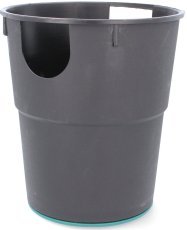 Ventilschacht - RIG7807