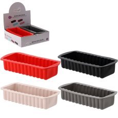 Silikon-Backform für Kuchen - OKY0214