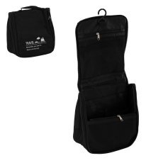 Hängende Reise-Kosmetiktasche - WUI6339