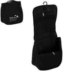 Hängende Reise-Kosmetiktasche - WUI6339