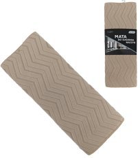 Abtropfmatte für Geschirr – COZ2350