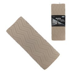 Abtropfmatte für Geschirr – COZ2350