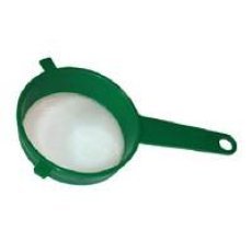 Sieb Ø 25 cm - KOL0513