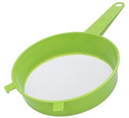 Sieb Ø20 cm - KOL270