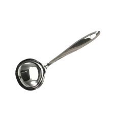 Edelstahl-Suppenkelle – IGM5083