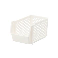 Organizer-Korb 20 cm - REV3641