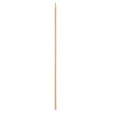 Holzstiel für Rechen 150 cm - GOR8948