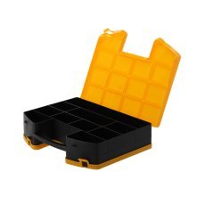 Organizer Box - LUXL-560