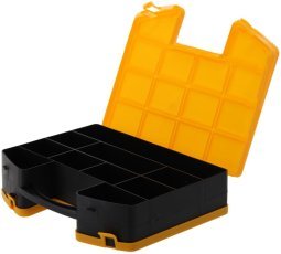Organizer Box - LUXL-560