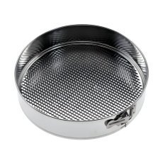Geriffelte Kuchenform Ø 21 cm - SNB0152