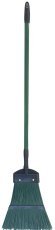 Gartenbesen mit Teleskopstiel - EDA3784