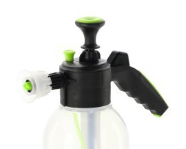 Hand-Drucksprüher 2L - AOK6457