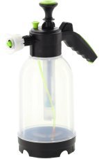 Hand-Drucksprüher 2L - AOK6457