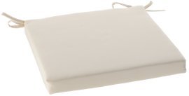 Sitzkissen 40x40 cm – Beige – POD6532