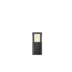 Taschenlampe für unterwegs, 24er-Pack – CAM3778